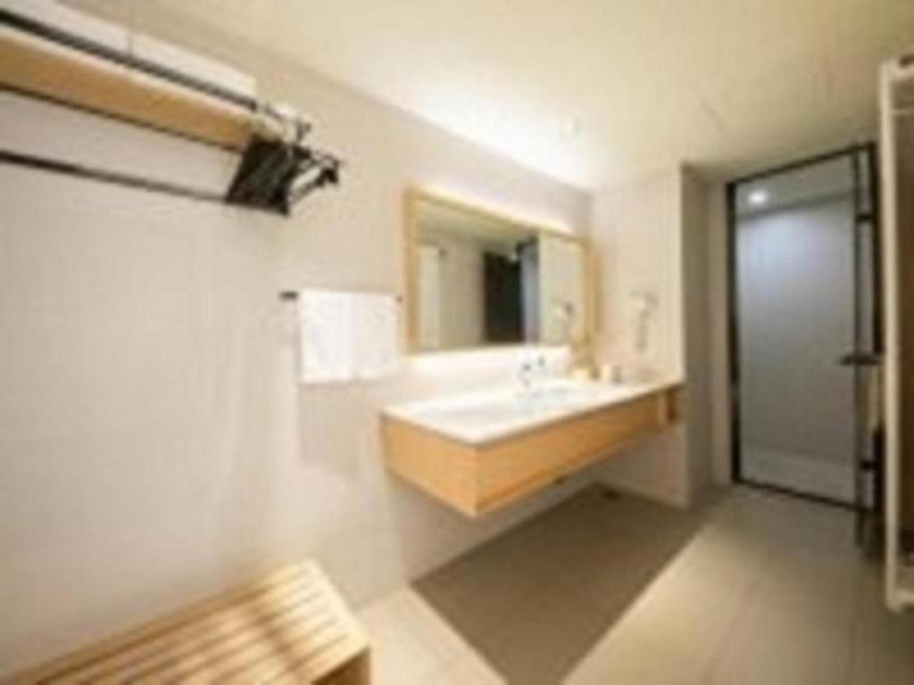 Ji Hotel Beijing Tiantan Zewnętrze zdjęcie